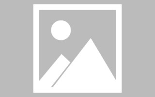 晋江明星海报制作小程序（明星海报模板）